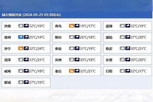 新利体育官网登录网址查询系统截图2